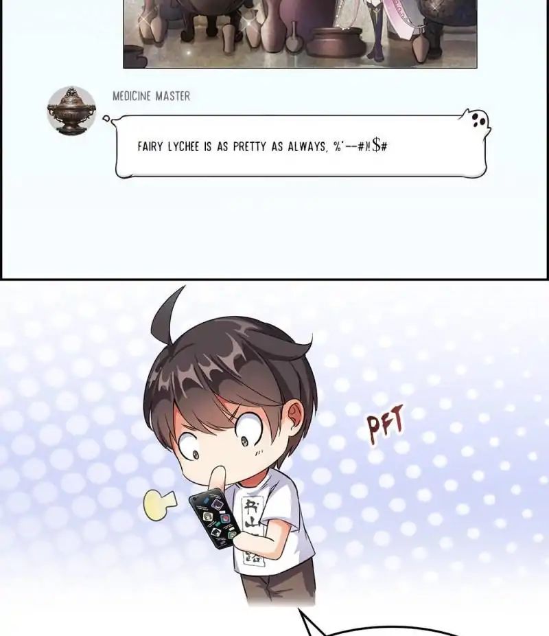 Page 35 of Chapter 92