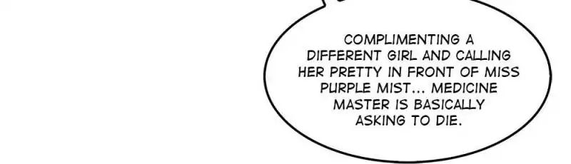Page 36 of Chapter 92