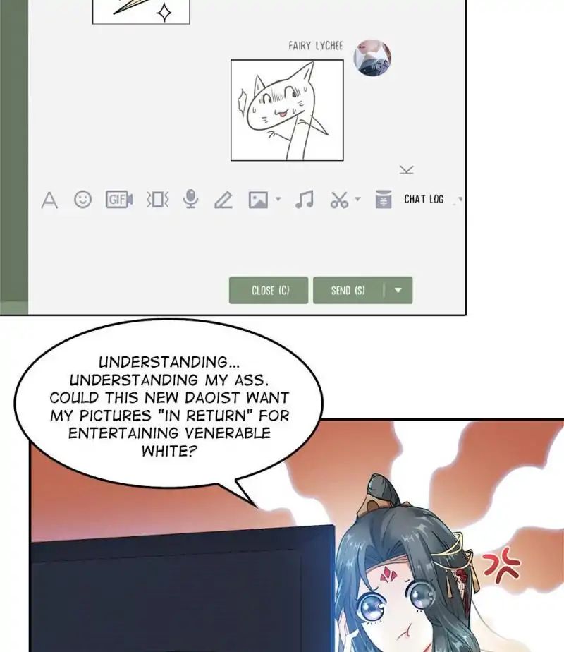 Page 38 of Chapter 92