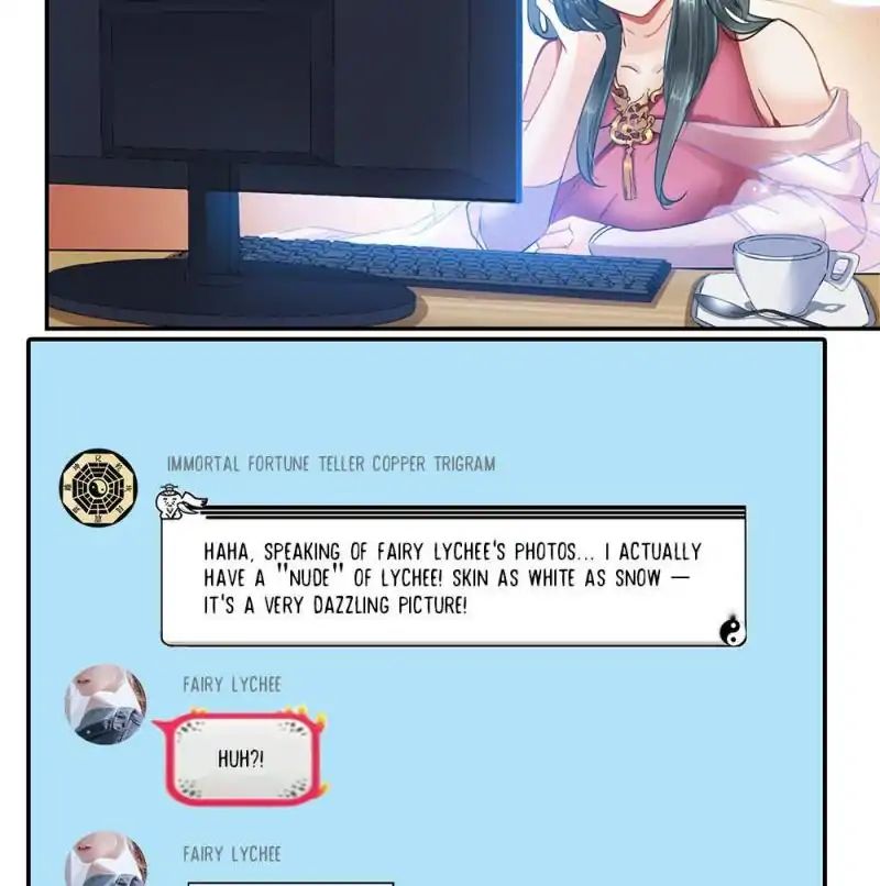 Page 39 of Chapter 92