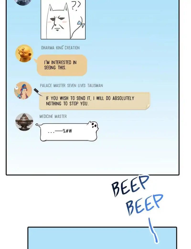 Page 40 of Chapter 92