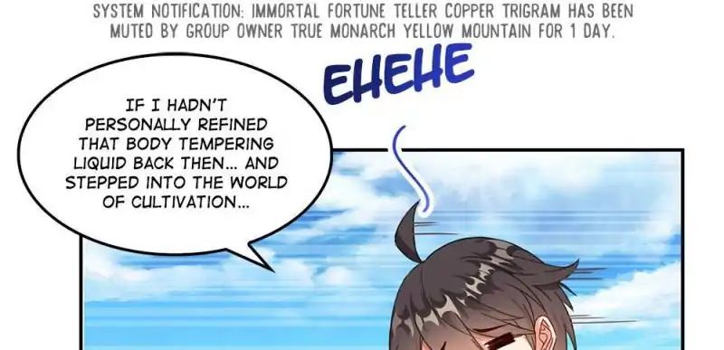 Page 43 of Chapter 92