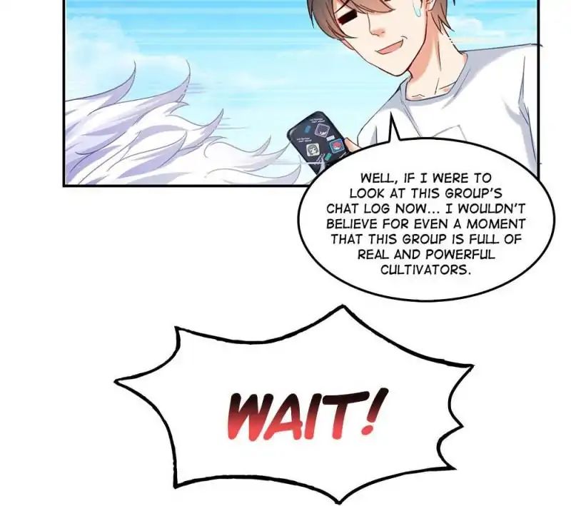 Page 44 of Chapter 92