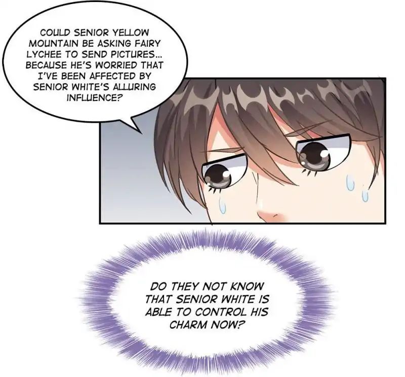 Page 45 of Chapter 92