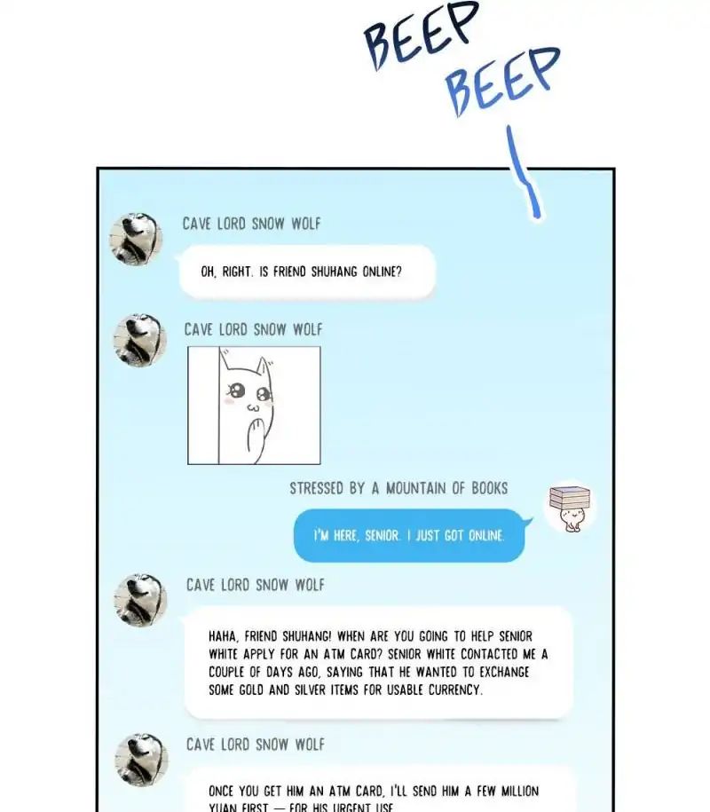 Page 46 of Chapter 92