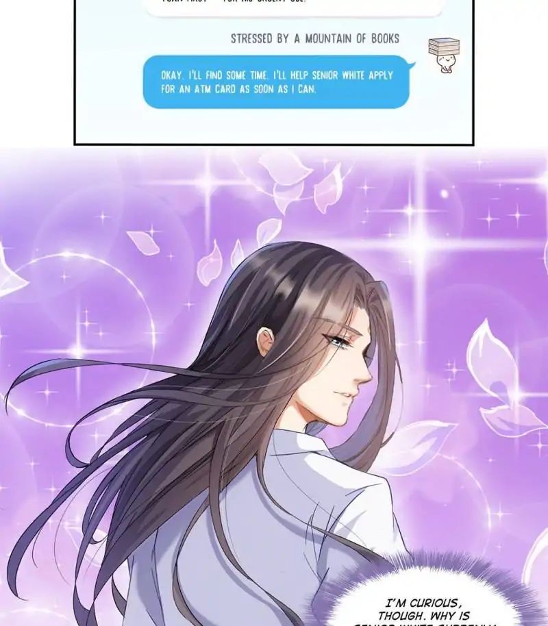 Page 47 of Chapter 92