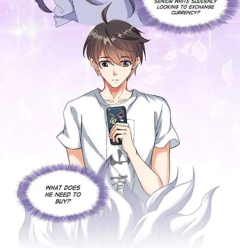 Page 48 of Chapter 92