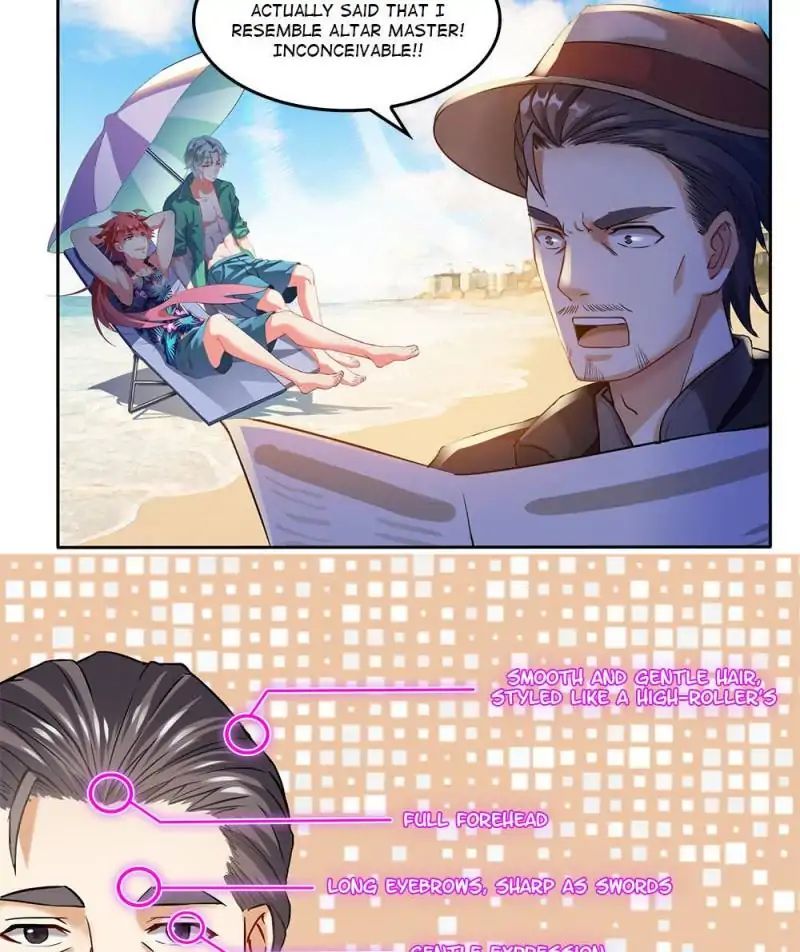 Page 51 of Chapter 92