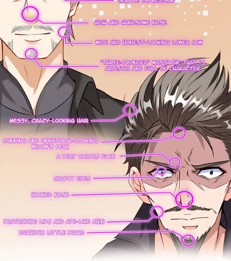 Page 52 of Chapter 92