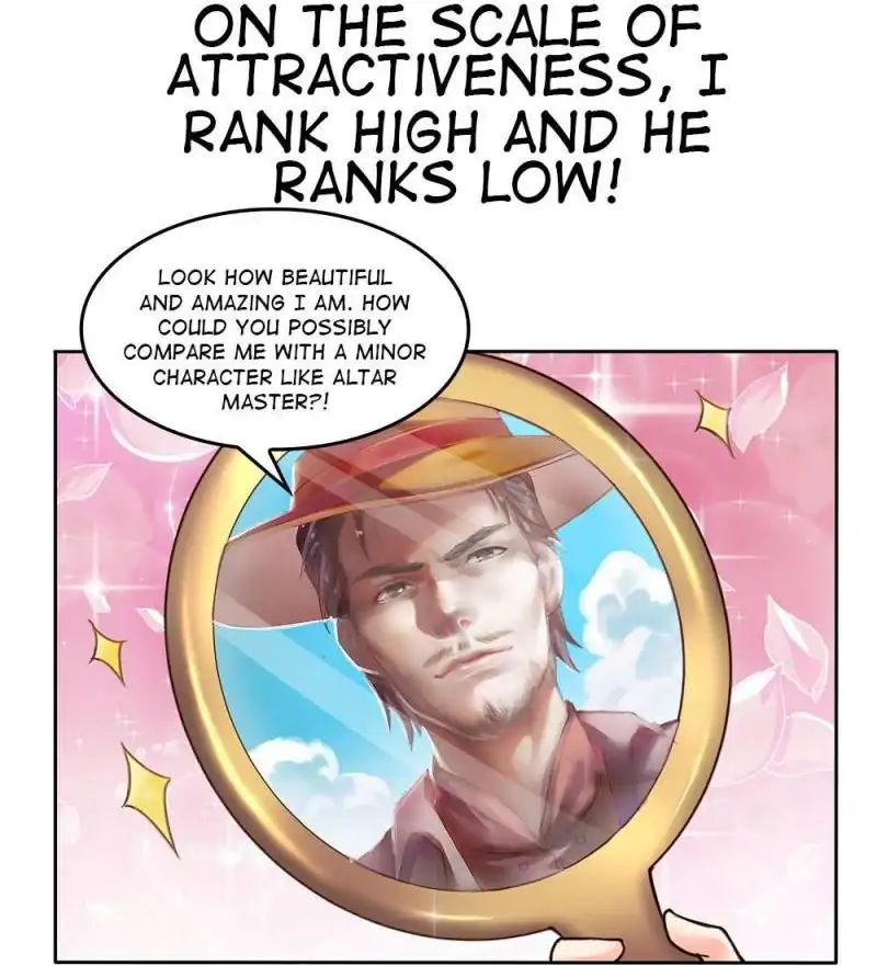 Page 53 of Chapter 92