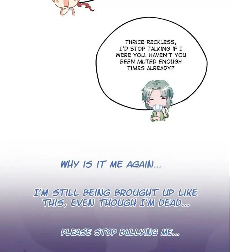 Page 55 of Chapter 92
