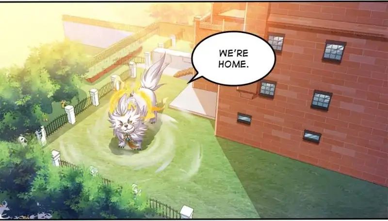 Page 1 of Chapter 93