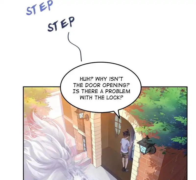 Page 2 of Chapter 93