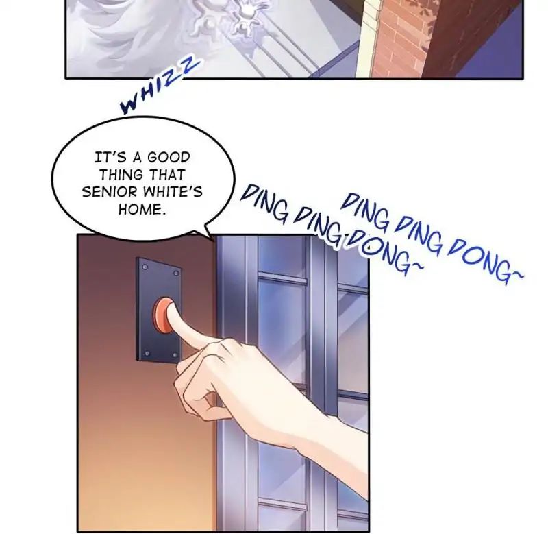 Page 3 of Chapter 93