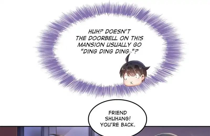 Page 4 of Chapter 93