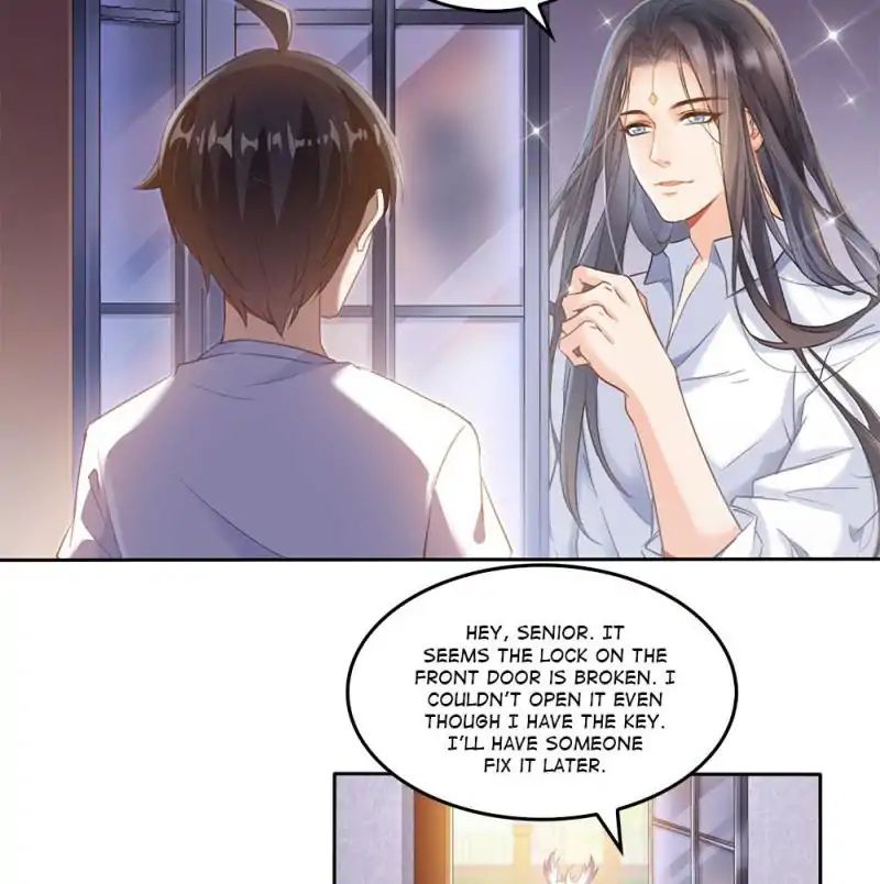 Page 5 of Chapter 93