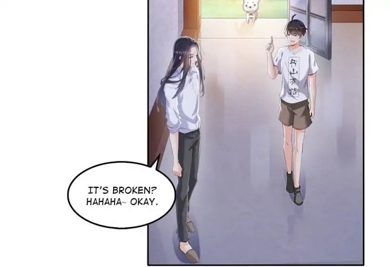 Page 6 of Chapter 93