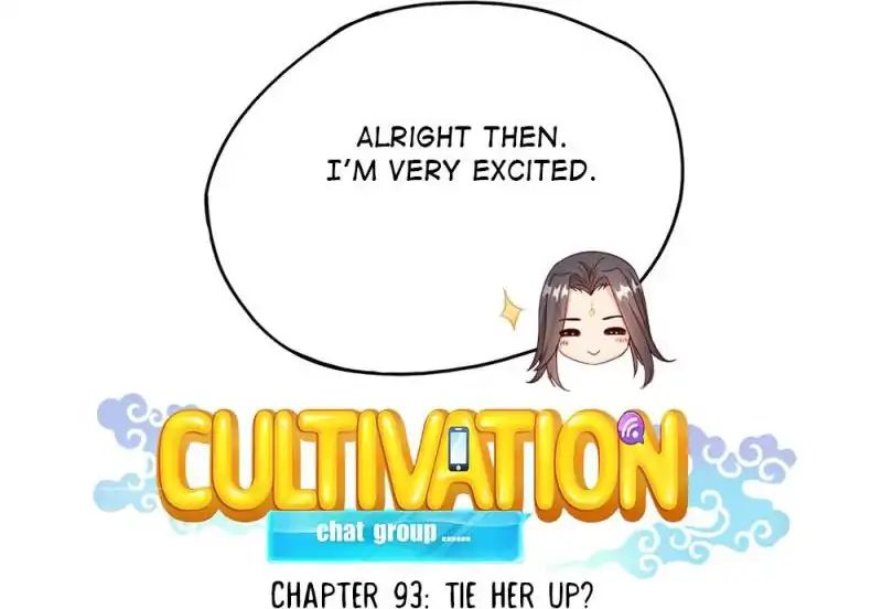 Page 8 of Chapter 93