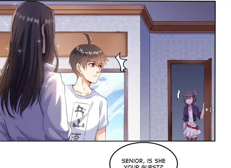 Page 10 of Chapter 93