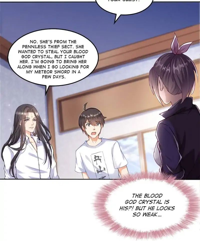 Page 11 of Chapter 93