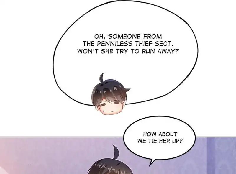 Page 13 of Chapter 93