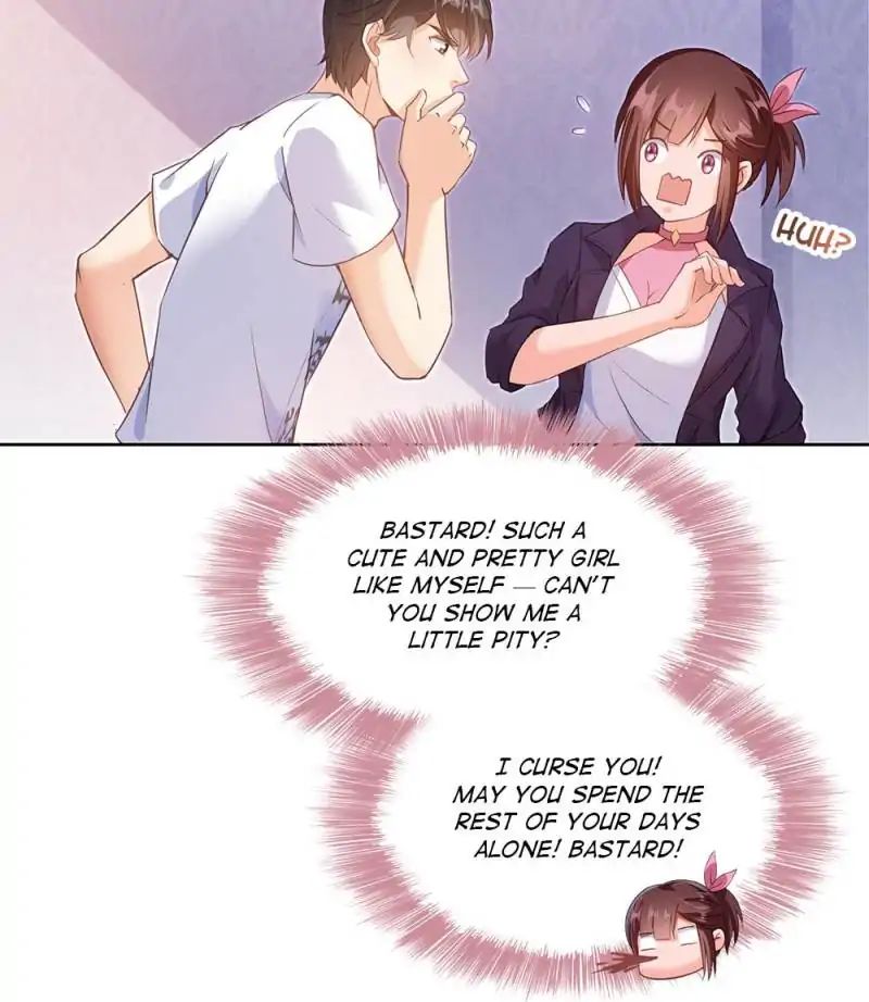 Page 14 of Chapter 93