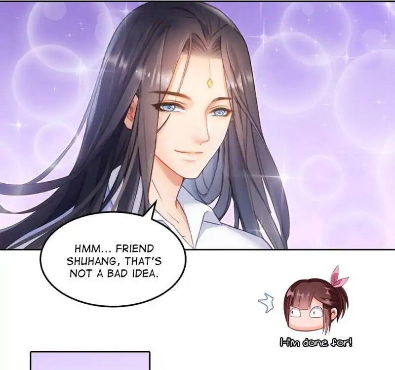 Page 15 of Chapter 93