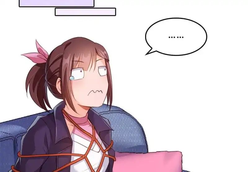 Page 16 of Chapter 93