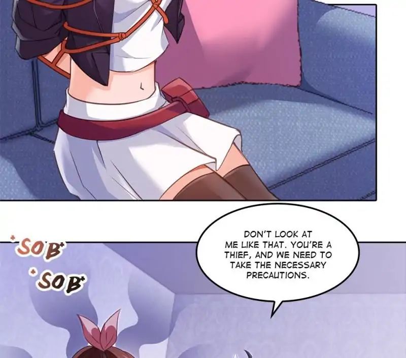 Page 17 of Chapter 93