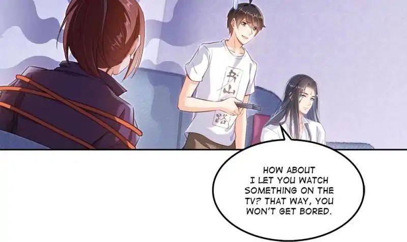 Page 18 of Chapter 93