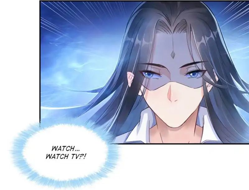 Page 19 of Chapter 93