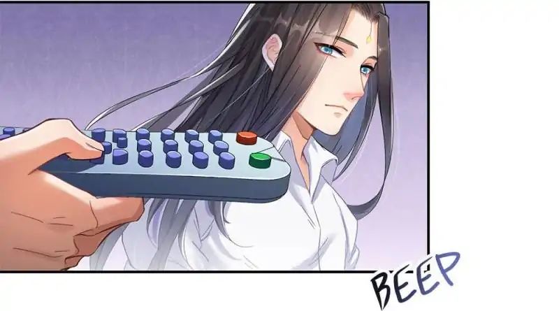 Page 20 of Chapter 93