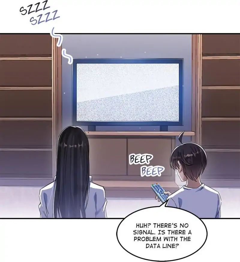 Page 21 of Chapter 93
