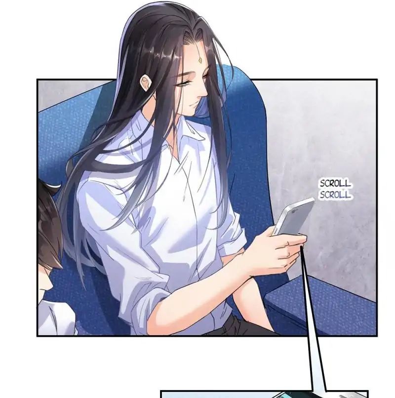 Page 22 of Chapter 93