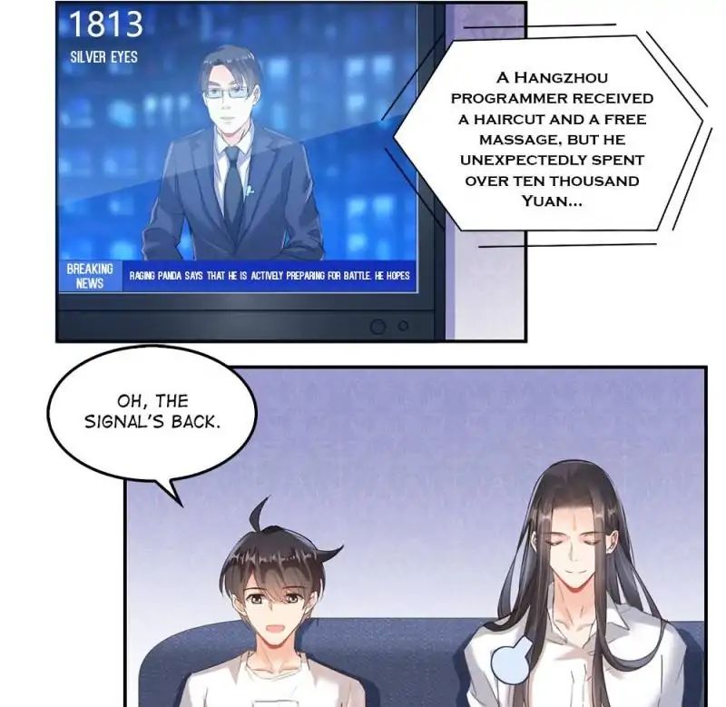 Page 25 of Chapter 93
