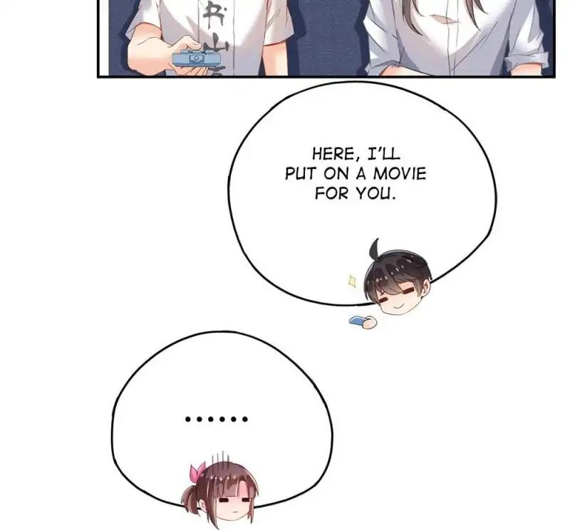 Page 26 of Chapter 93