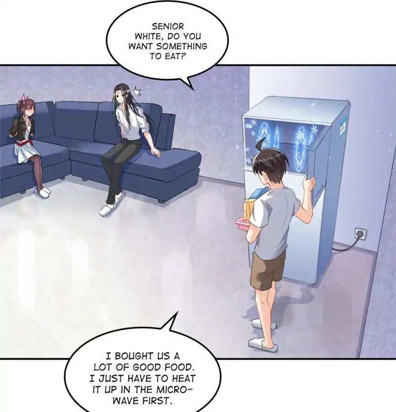 Page 27 of Chapter 93