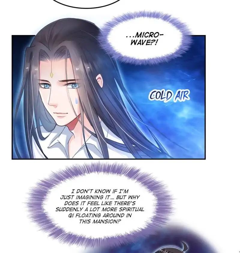 Page 28 of Chapter 93