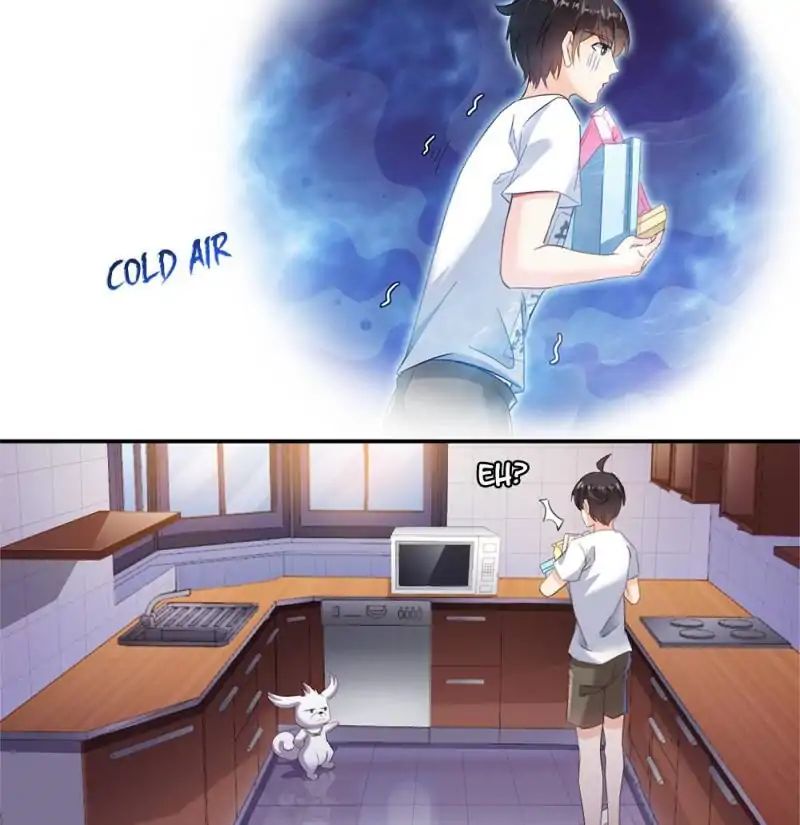 Page 29 of Chapter 93