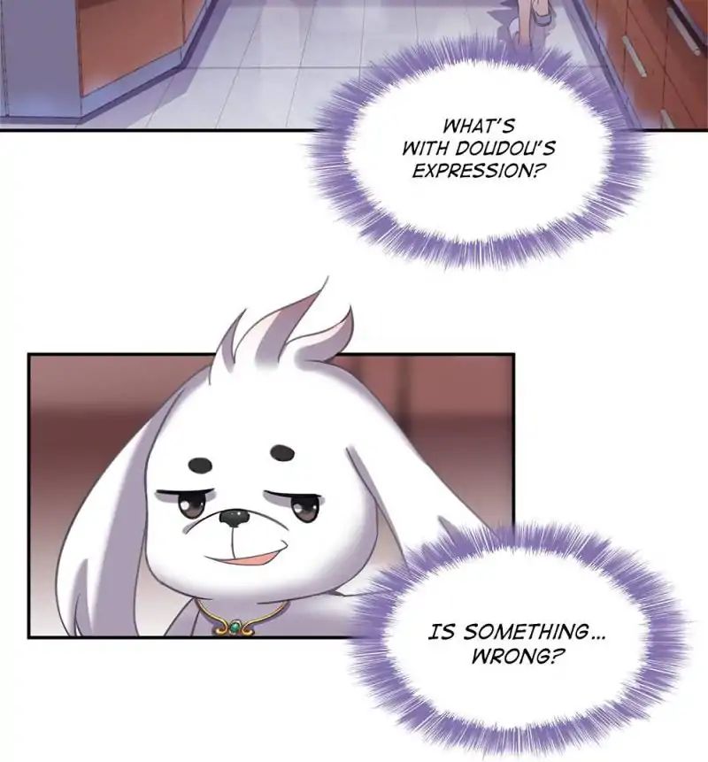 Page 30 of Chapter 93
