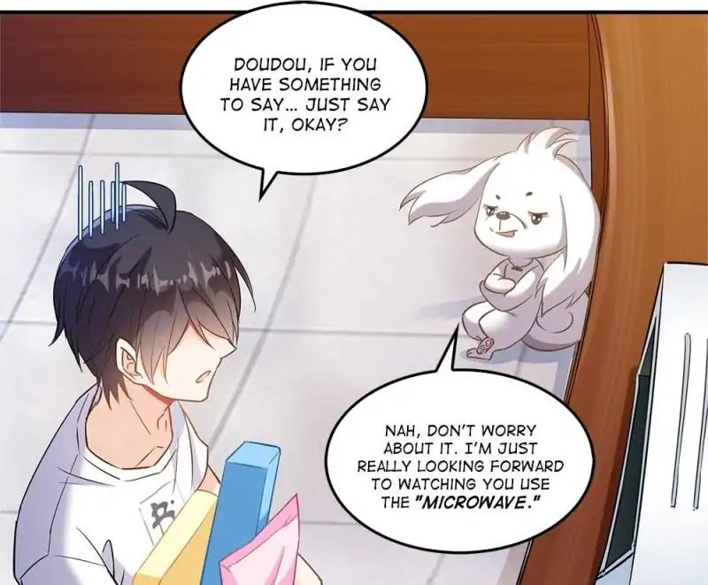 Page 31 of Chapter 93