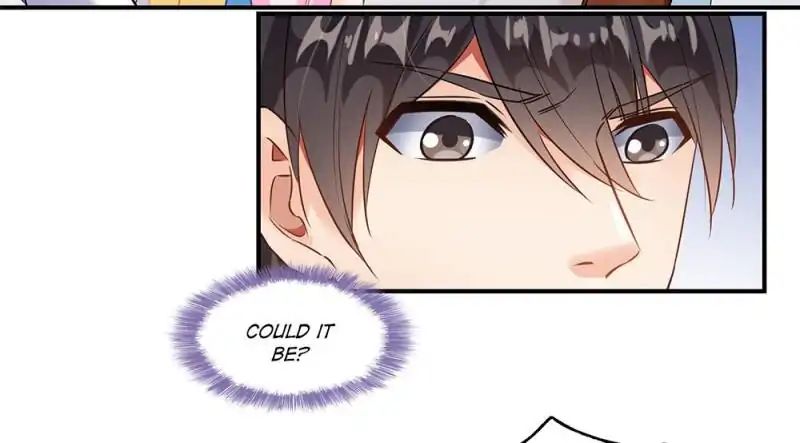 Page 32 of Chapter 93