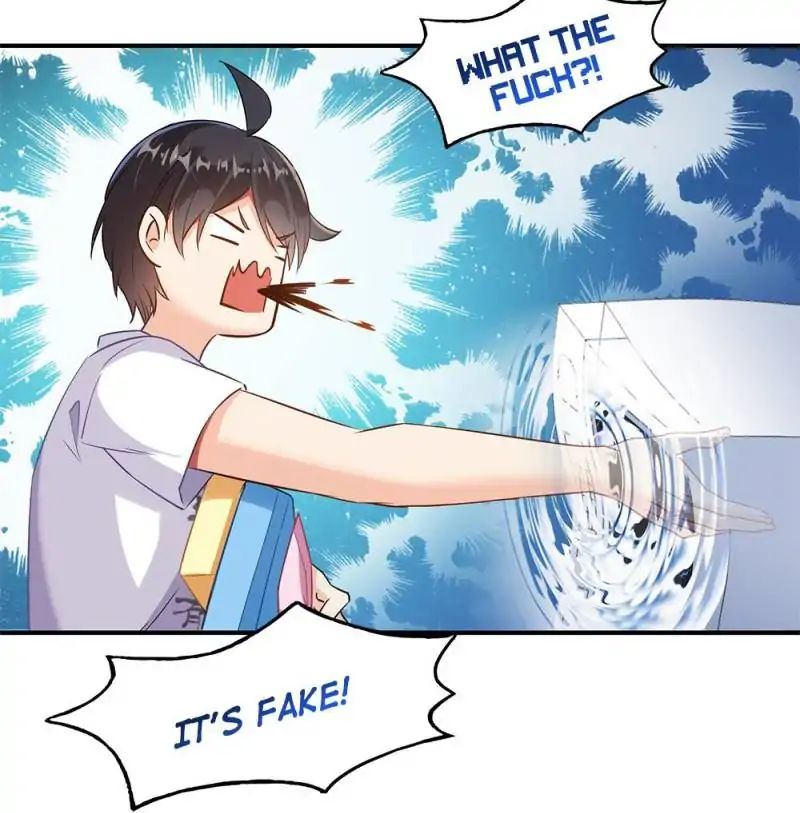 Page 33 of Chapter 93