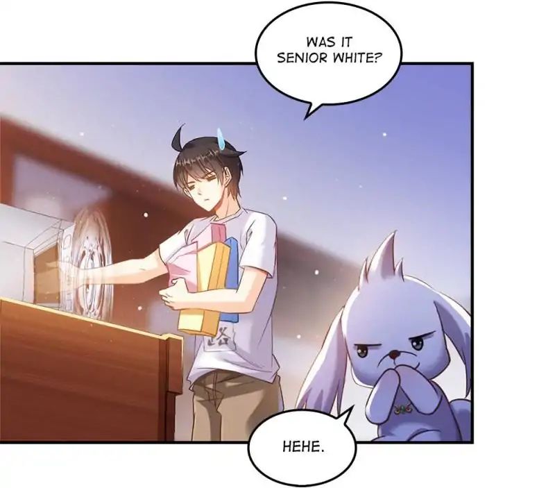 Page 34 of Chapter 93