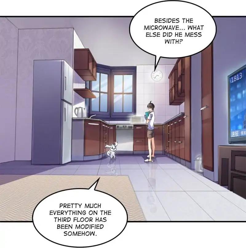 Page 35 of Chapter 93