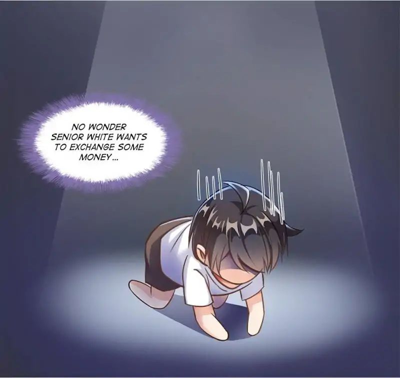 Page 36 of Chapter 93