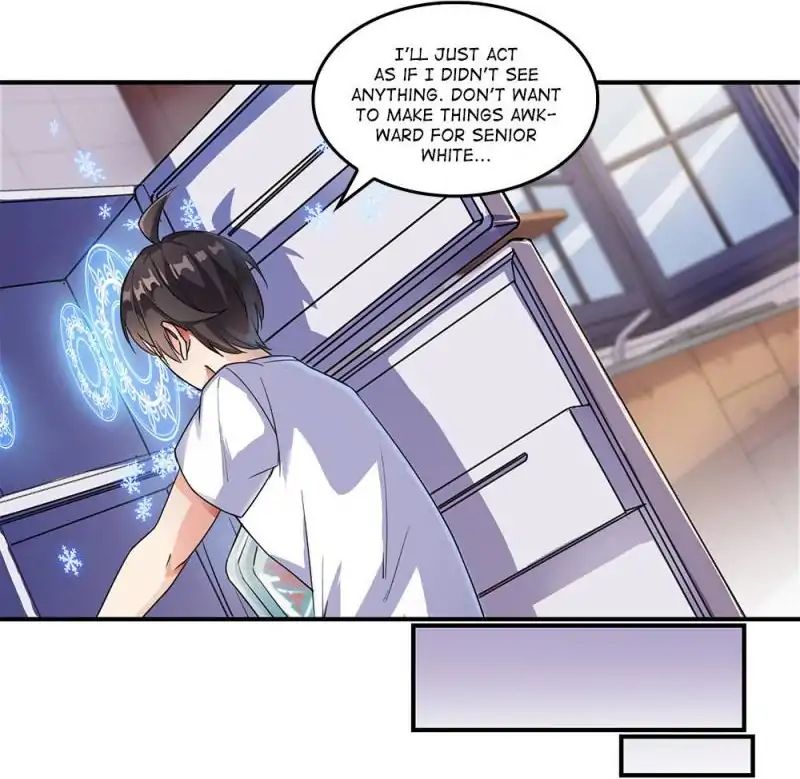 Page 37 of Chapter 93