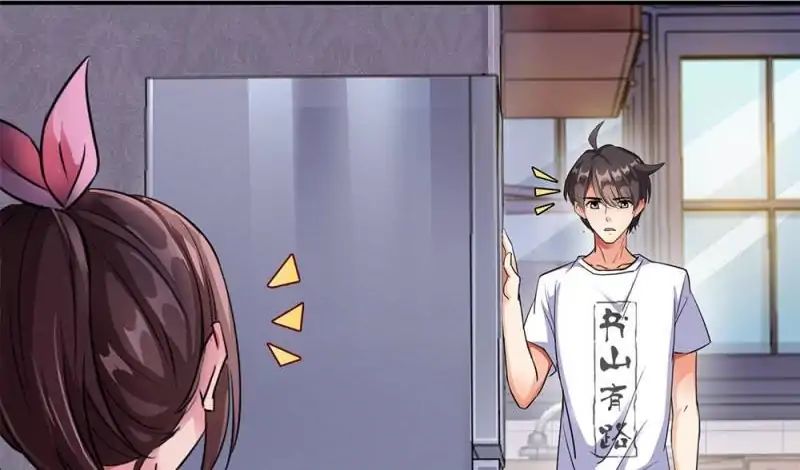 Page 38 of Chapter 93