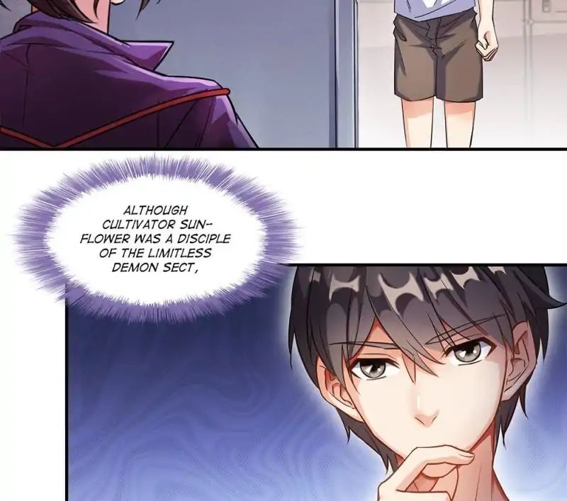 Page 39 of Chapter 93