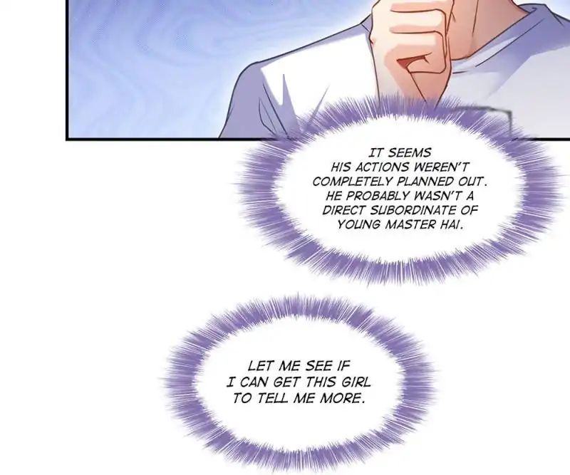 Page 40 of Chapter 93